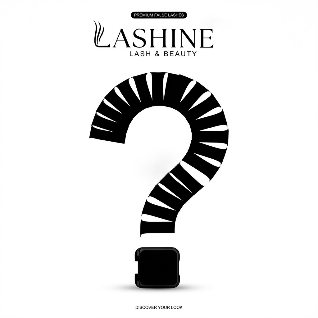 Eyelash Extension Yy - Tautan Penyesuaian Harga LASHINE (Jangan Beli