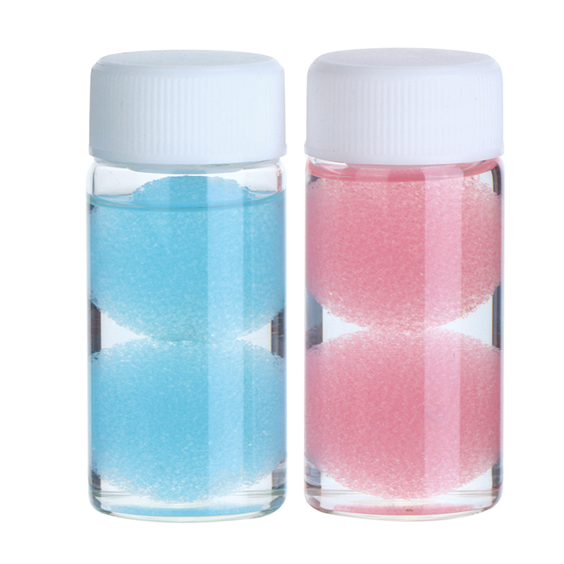 Pinset Bulu Mata Pembersih Per - Eyelash Extension Glue Remover ulasan dan harga