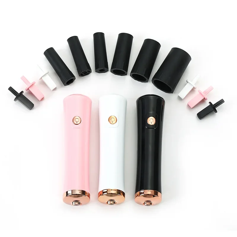 Dengan 2 Buah Konektor 6 Buah  - Eyelash Extension Adhesive ulasan dan harga