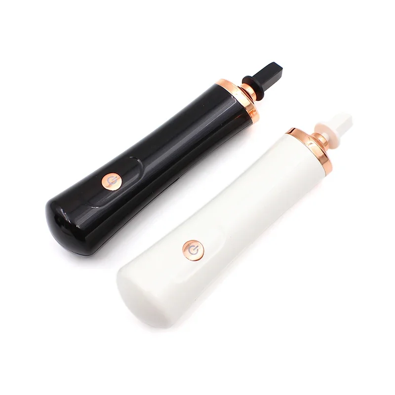 Dengan 2 Buah Konektor 6 Buah  - Eyelash Extension Adhesive ulasan dan harga