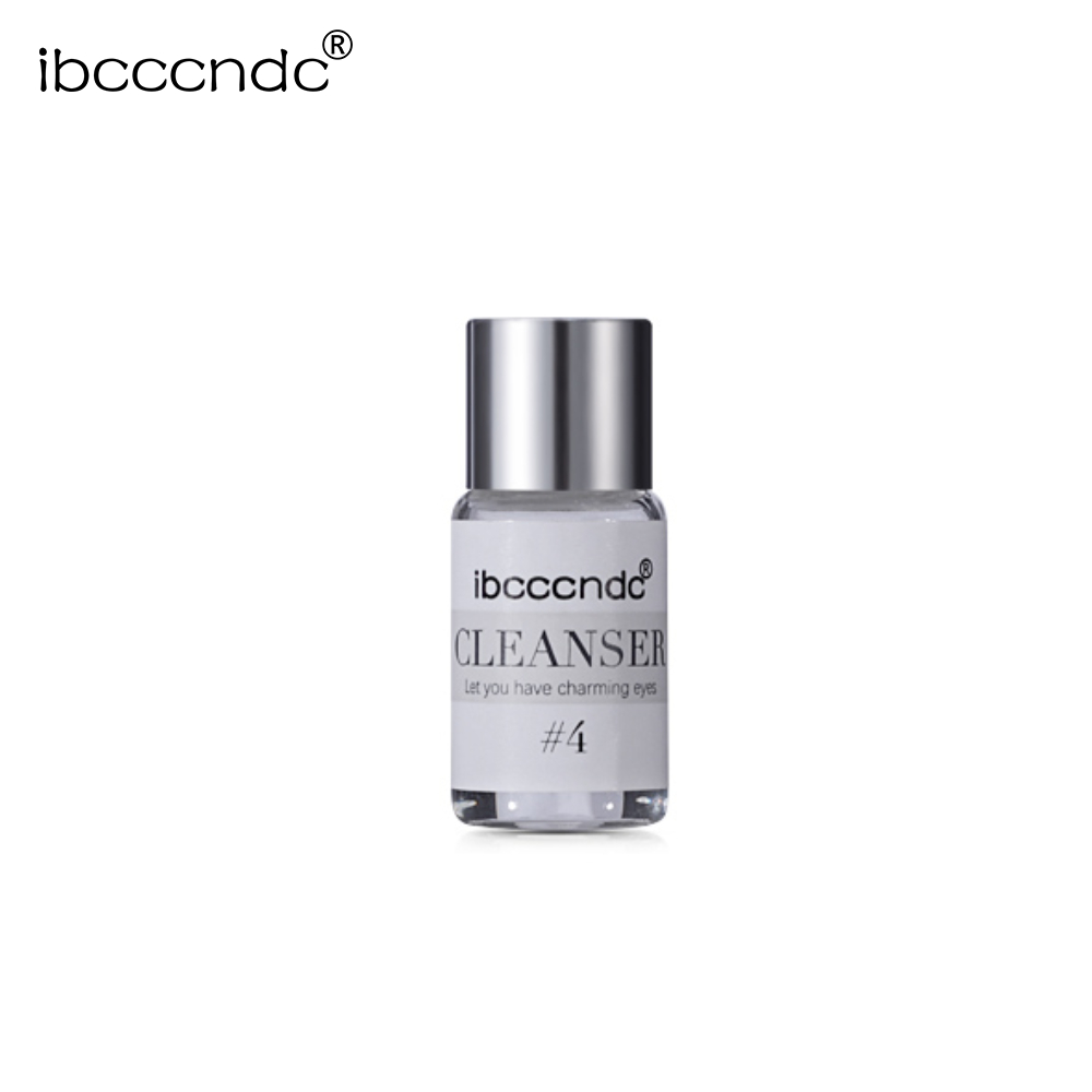 Cairan Pembersih 5Ml untuk Pen - Eyelash Extension Foam Cleanser ulasan dan harga