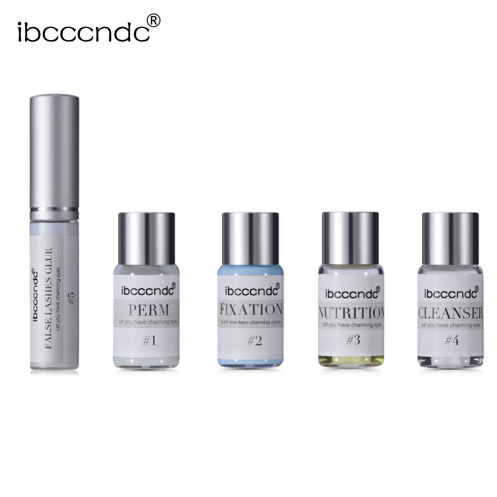 Cairan Pembersih 5Ml untuk Pen - Eyelash Extension Foam Cleanser ulasan dan harga