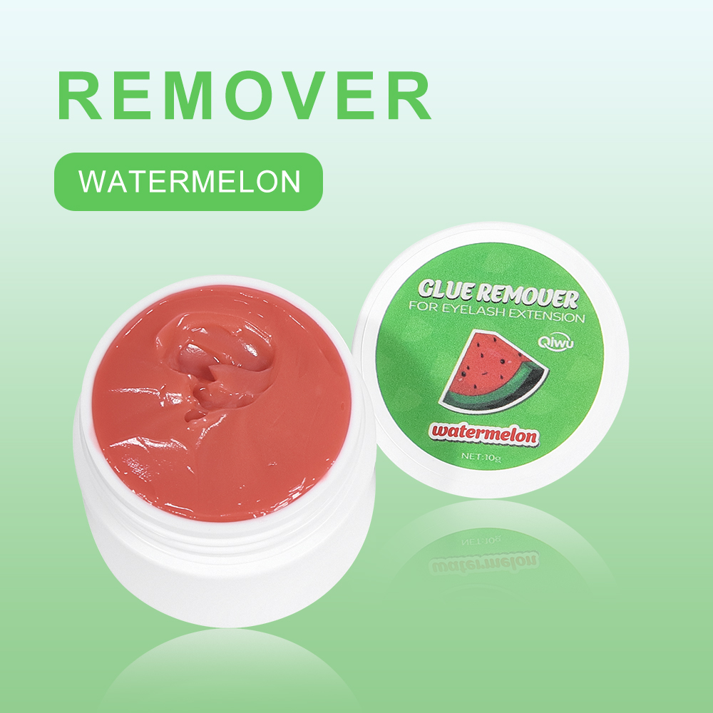 10G/15G Lem Bulu Mata Krim Pen - Eyelash Extension Glue Remover ulasan dan harga