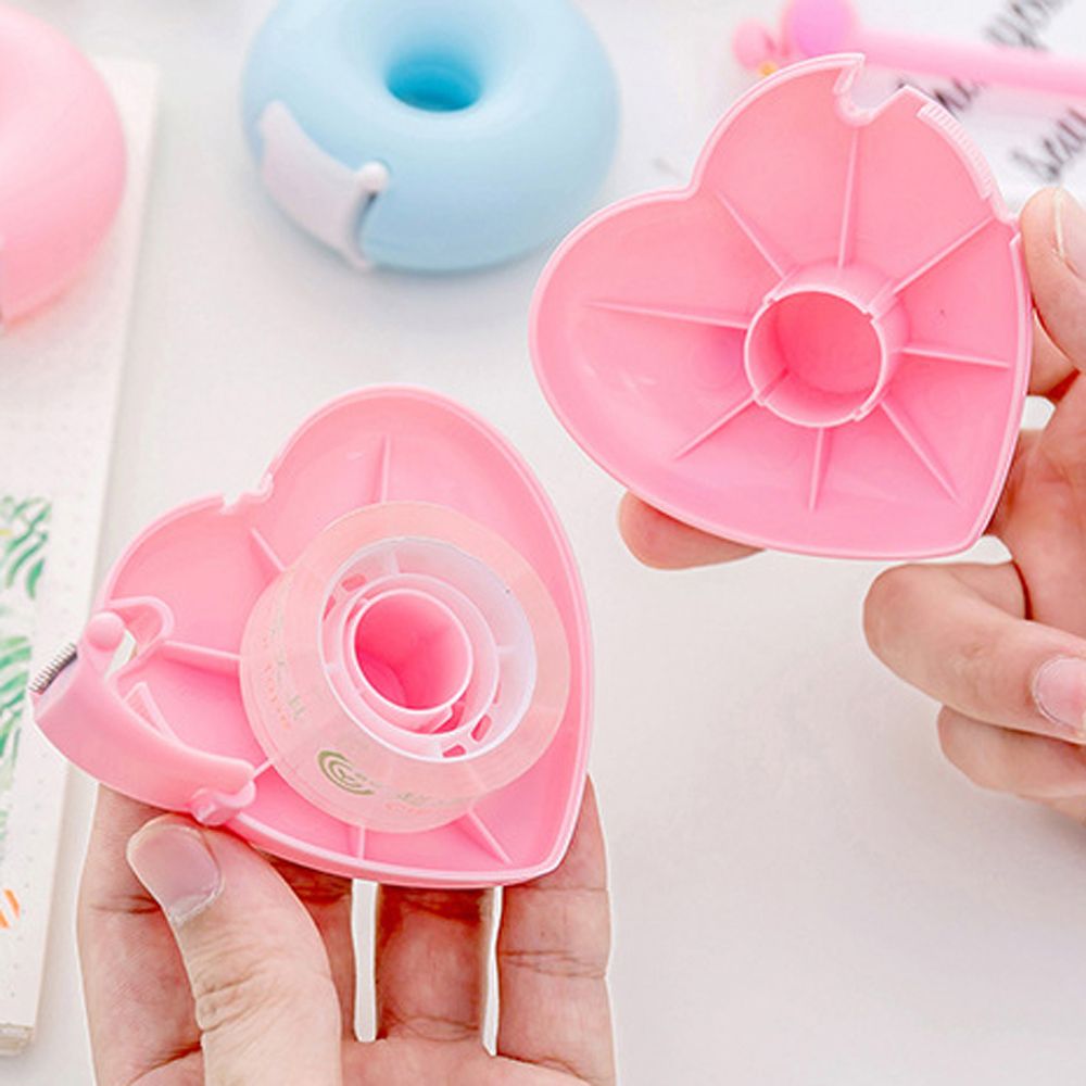 Alat Kosmetik Plastik Mudah Di - Eyelash Extension Adhesive ulasan dan harga
