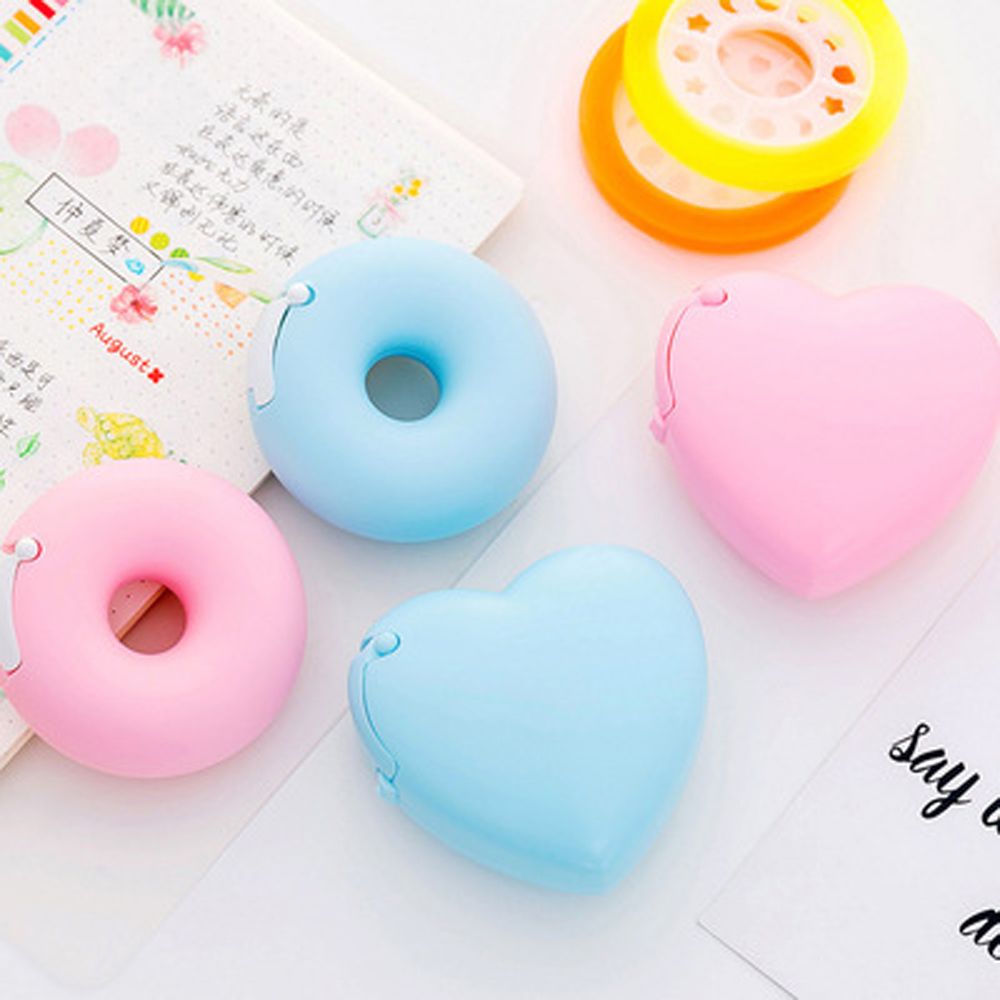 Alat Kosmetik Plastik Mudah Di - Eyelash Extension Adhesive ulasan dan harga