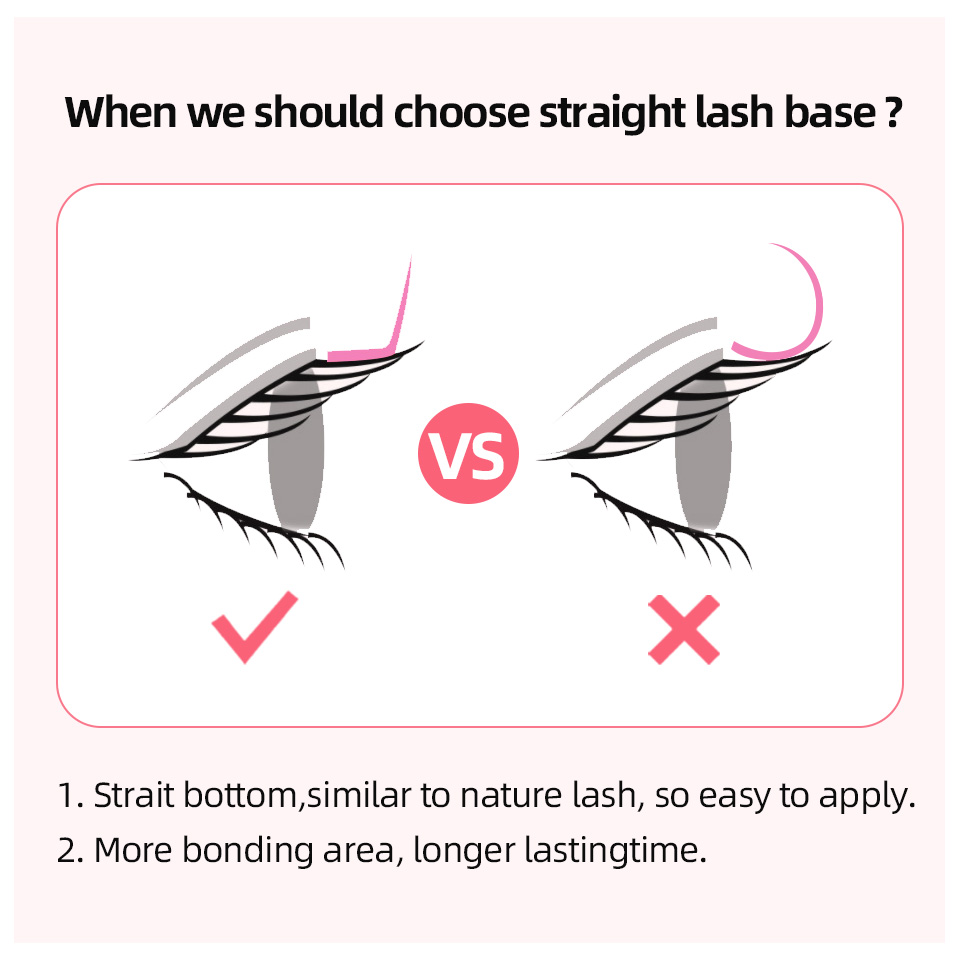 RUJADE L + LC LD LU(M) Curl ek - Eyelash Extension Russian ulasan dan harga