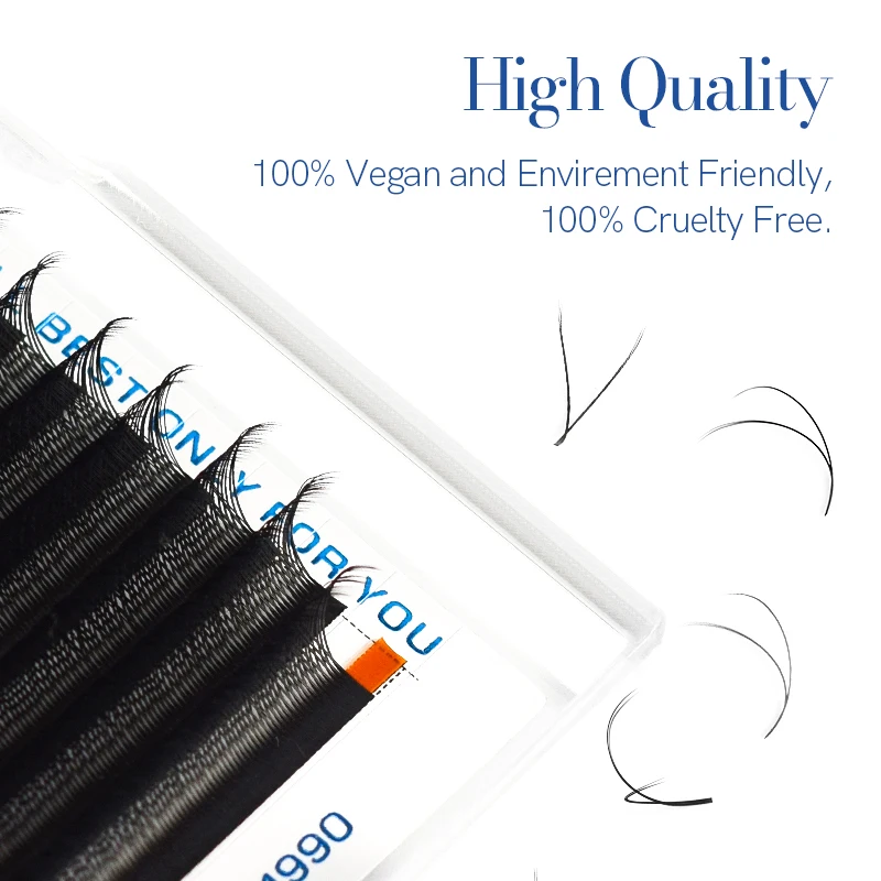 16 ros YY ekstensi bulu mata b - Eyelash Extension Yy ulasan dan harga