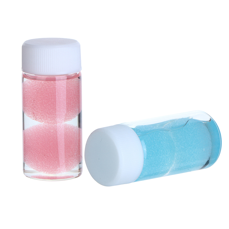 Pinset cairan pembersih bulu m - Eyelash Extension Glue Remover ulasan dan harga