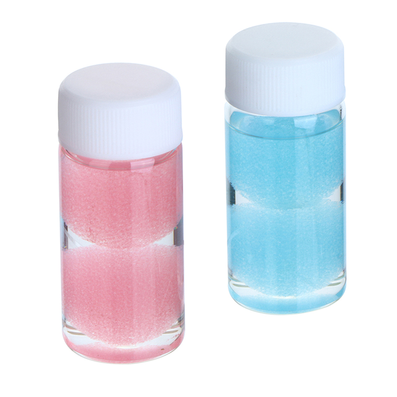 Pinset cairan pembersih bulu m - Eyelash Extension Glue Remover ulasan dan harga